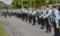 Samstag 098